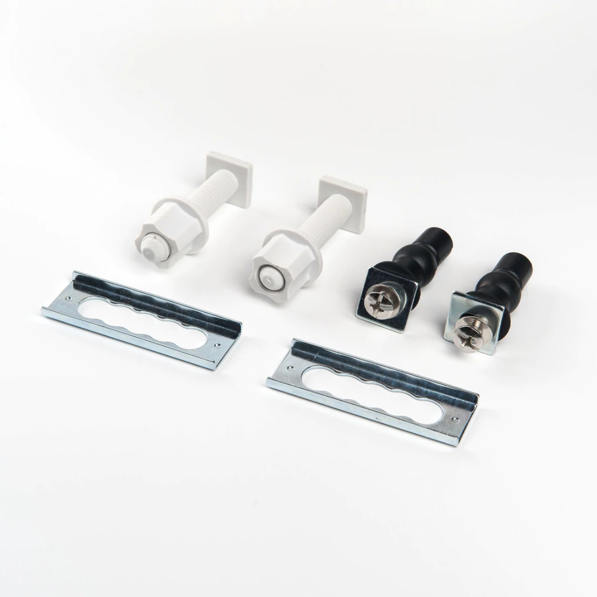 Bio Bidet Slim Zero Bidet Seat