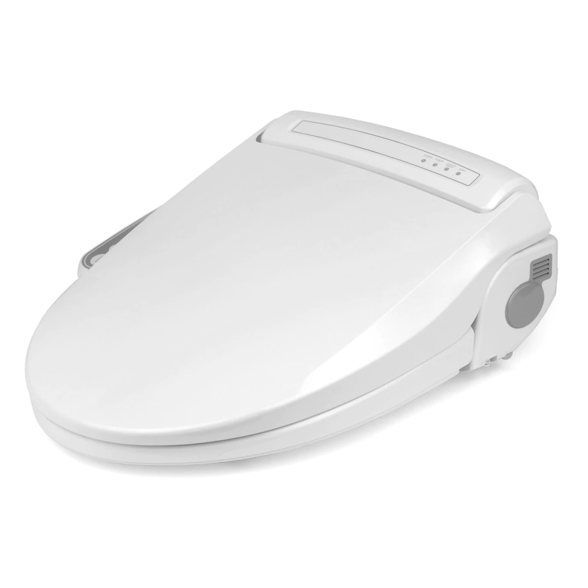 Bio Bidet Prestige BB-800 Advanced Bidet Seat