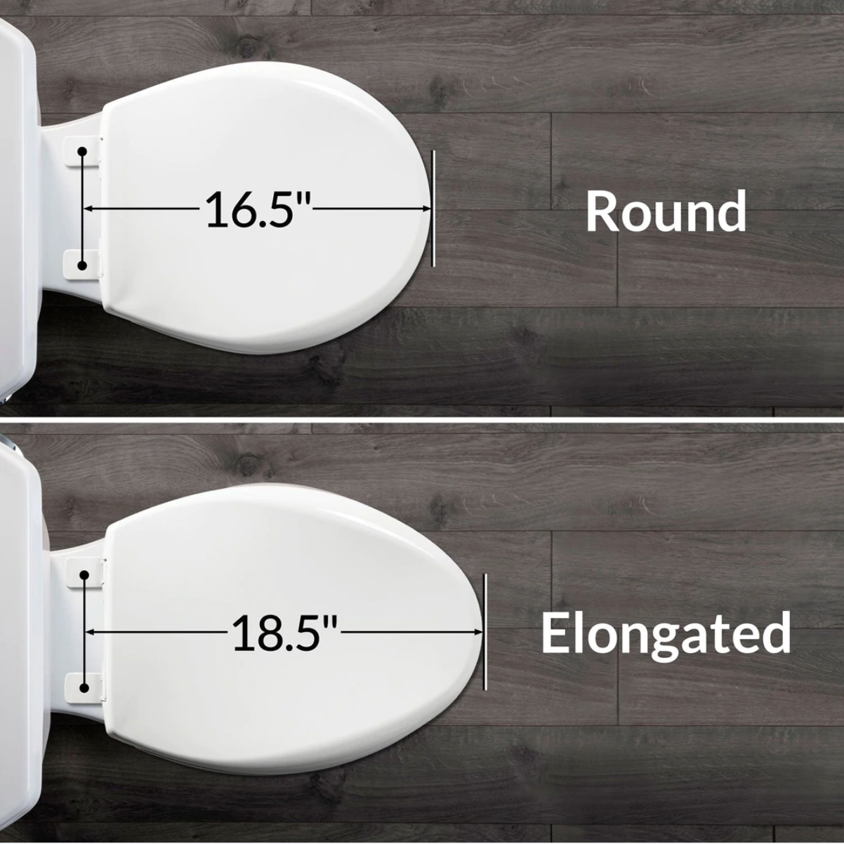 Bio Bidet Supreme BB-1000 Advanced Bidet Seat