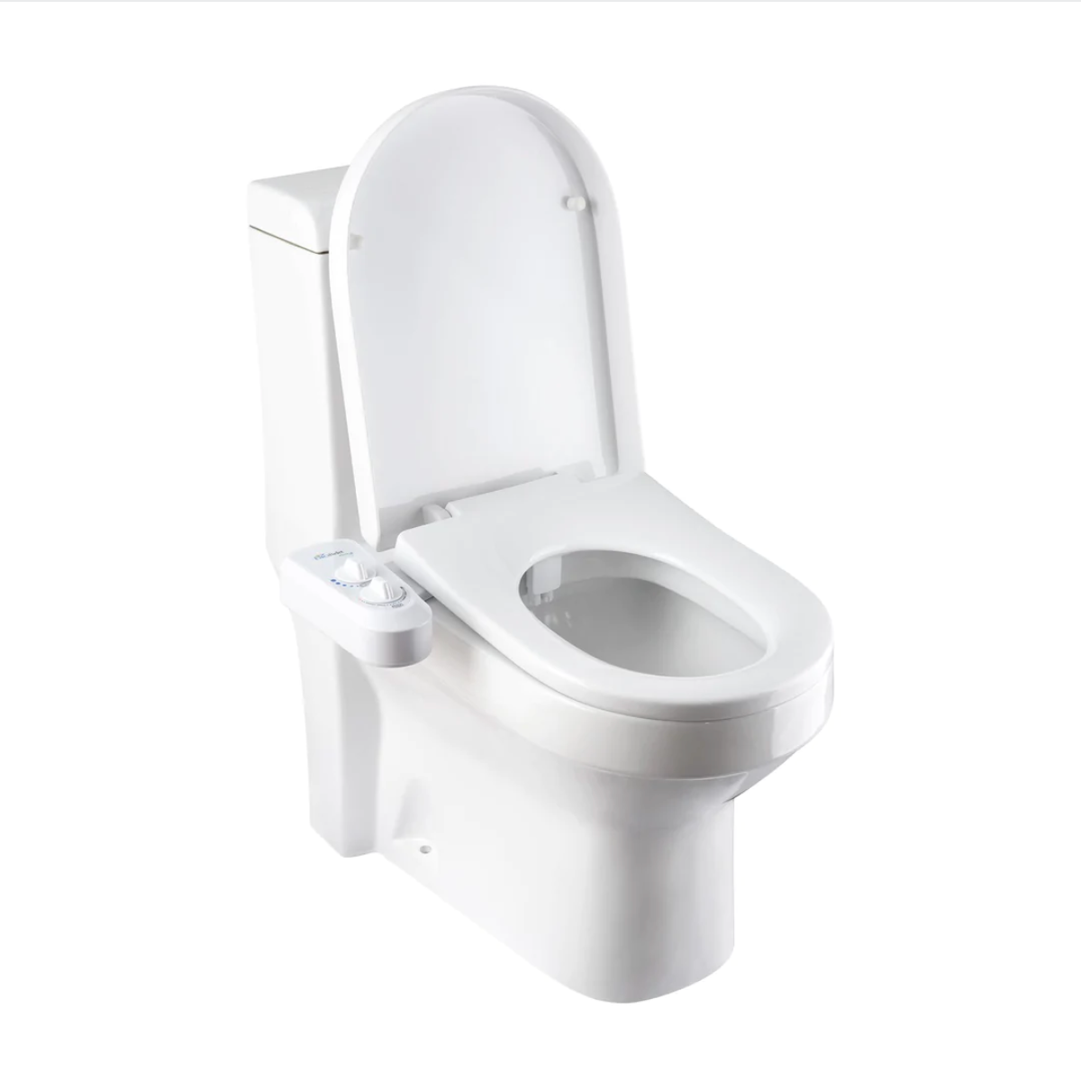 Bio Bidet Elite3 Bidet Attachment