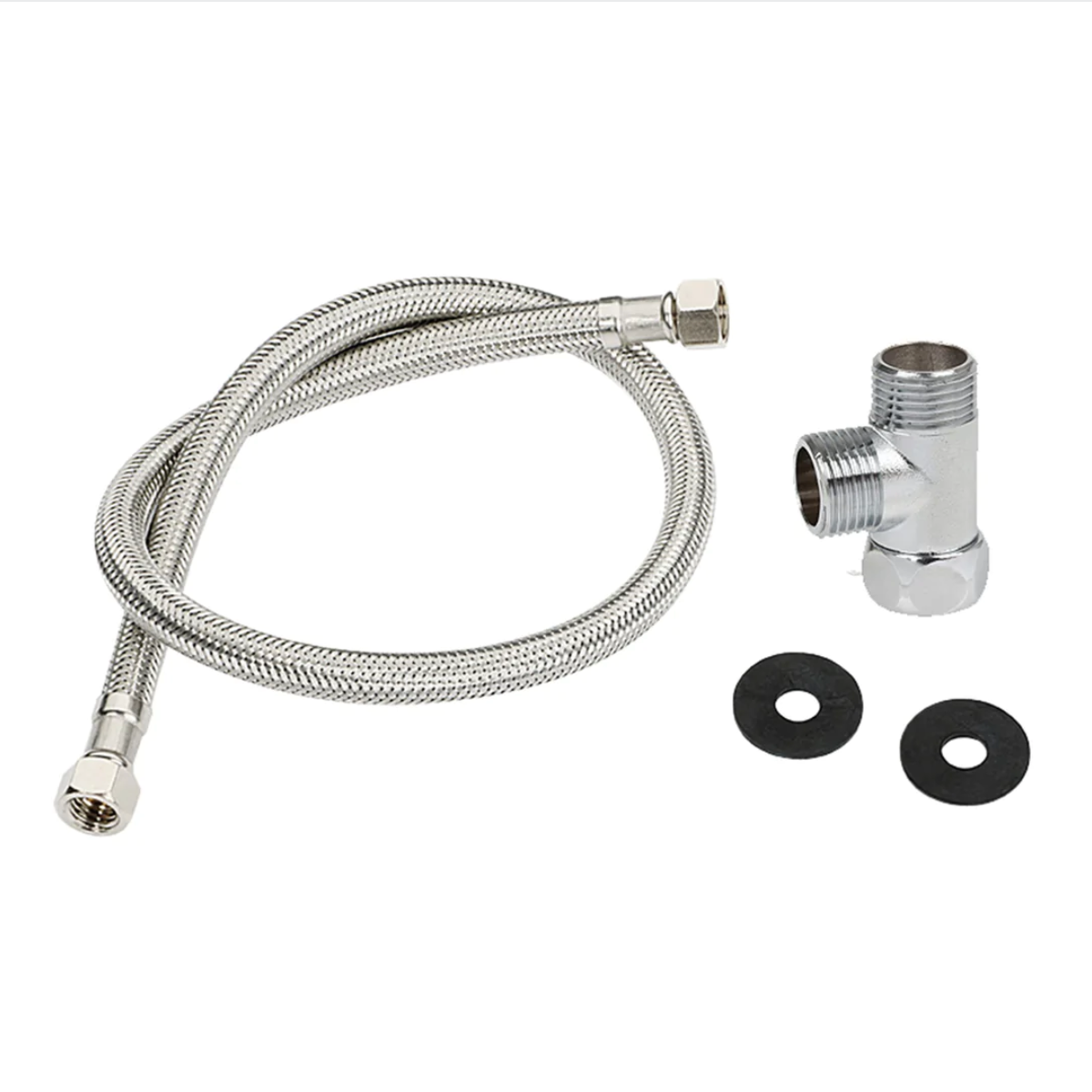 Bio Bidet Elite3 Bidet Attachment