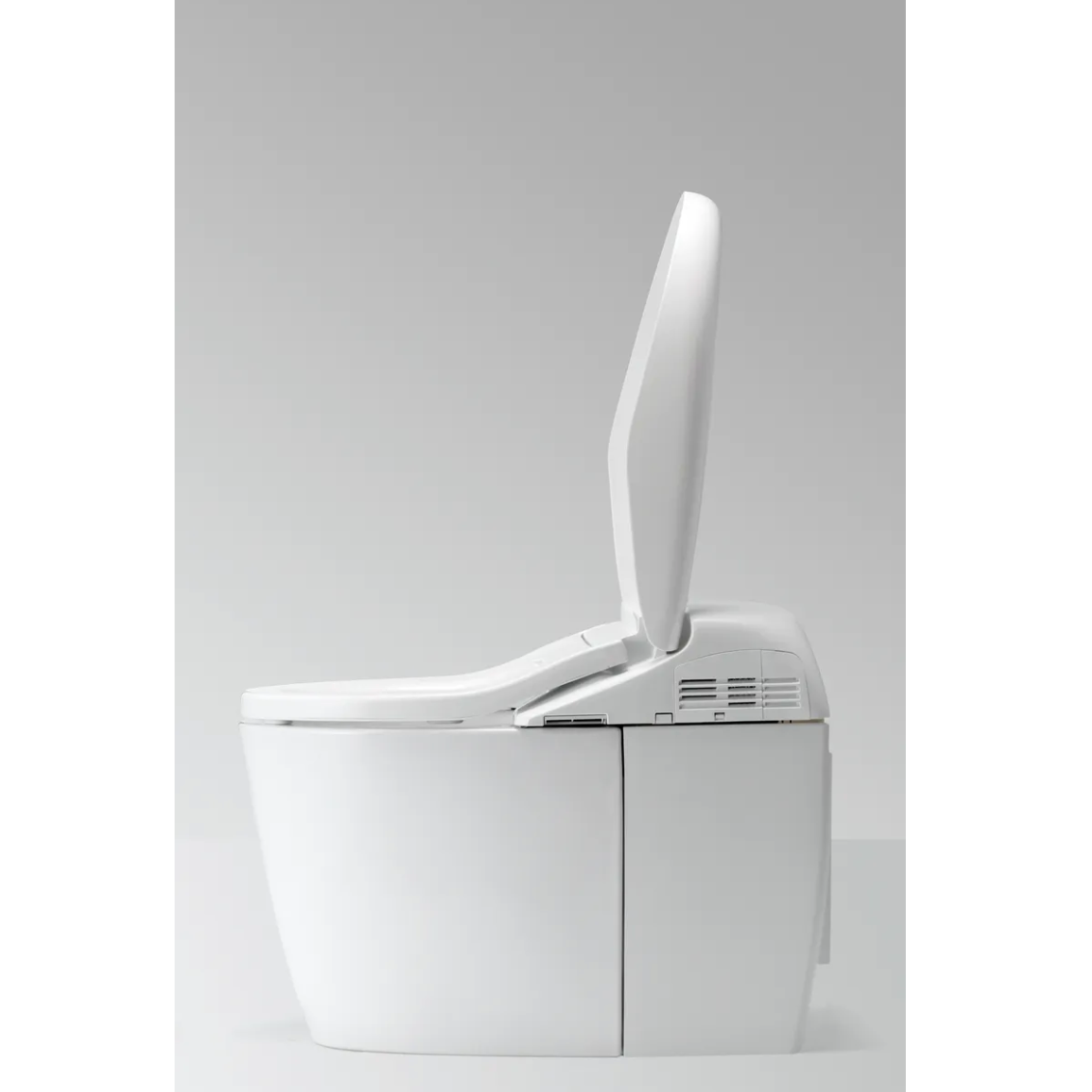 Toto Neorest® RH Dual Flush Toilet - 1.0 Gpf & 0.8 Gpf