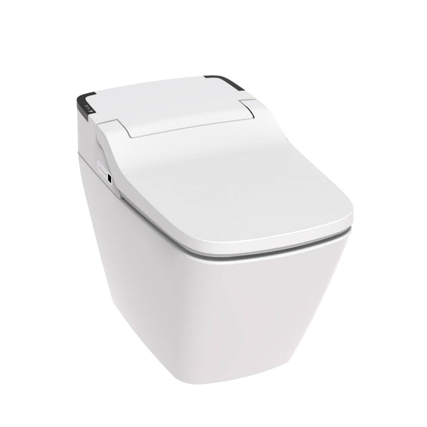 VOVO TCB-090SA Integrated Smart Bidet Toilet (Auto)