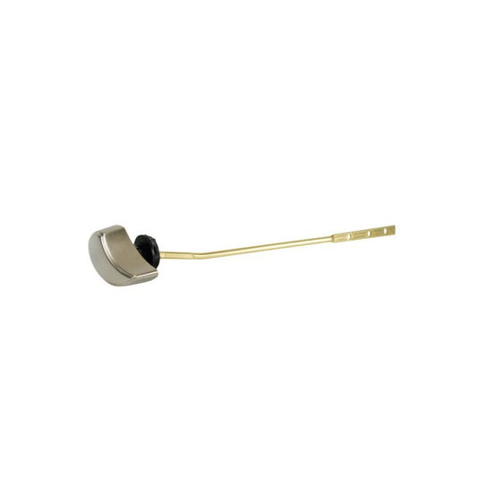 Toto Trip Lever Replacement