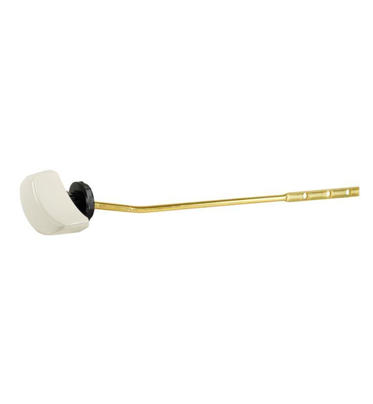 Toto Trip Lever Replacement