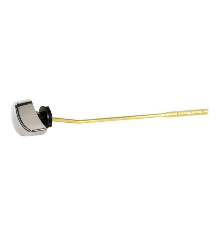 Toto Trip Lever Replacement