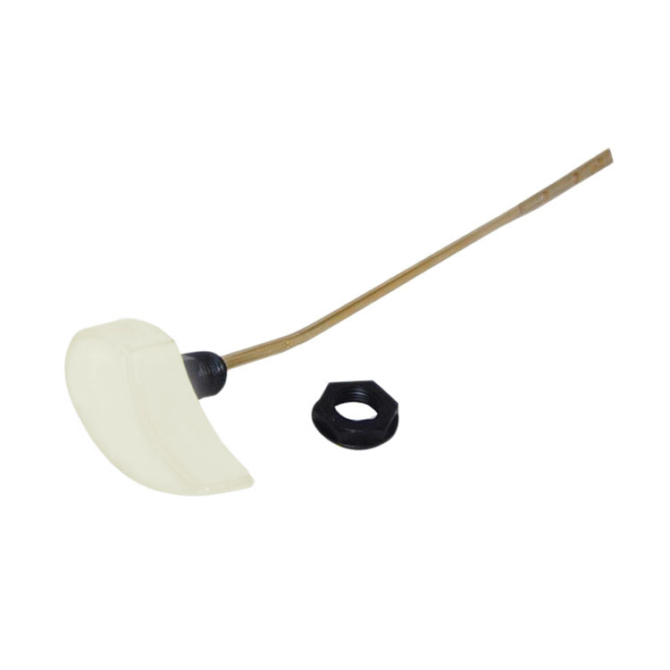 Toto Trip Lever Replacement
