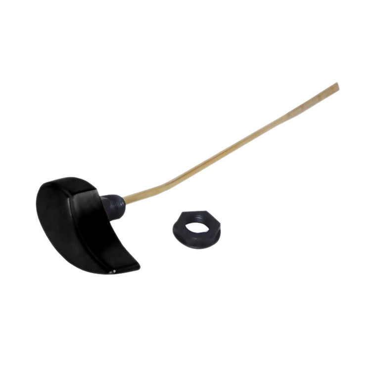 Toto Trip Lever Replacement