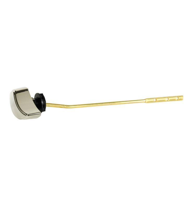 Toto Trip Lever Replacement