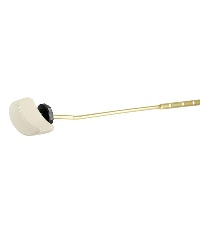 Toto Trip Lever Replacement