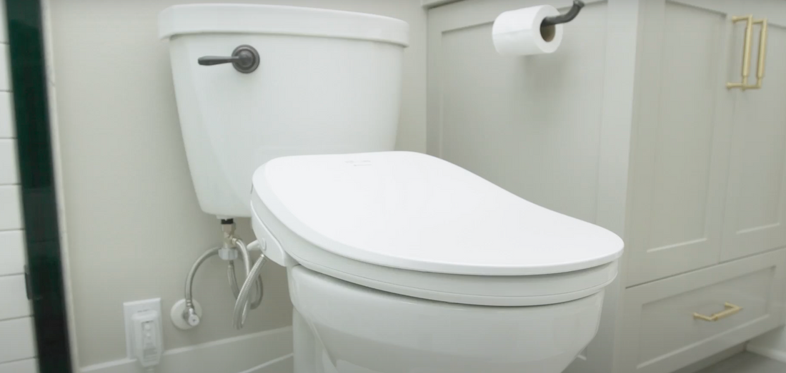 Best Bidet Seats of 2025