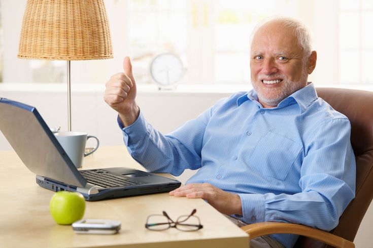 Are Bidets Only For Old People?
