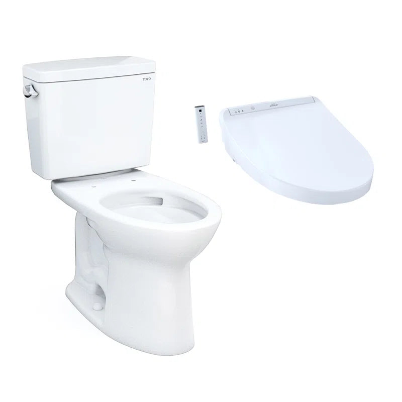 Bidet Toilet Combos House of Bidets