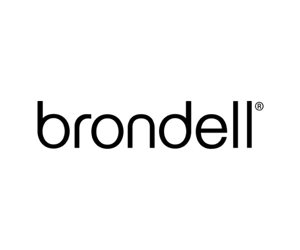 Brondell