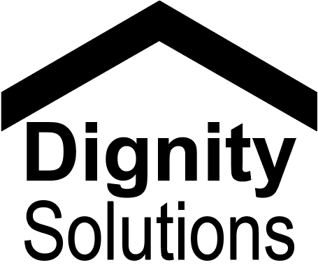 Dignity Solutions