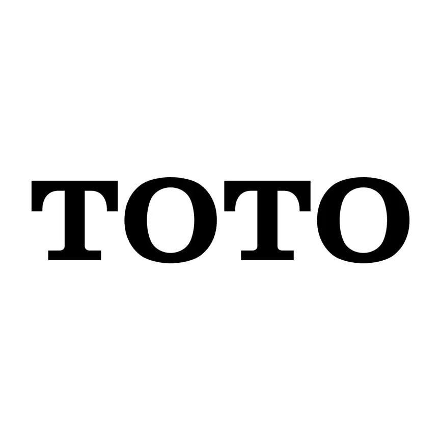 TOTO Bidets | TOTO Washlet Bidet Seats | House of Bidets