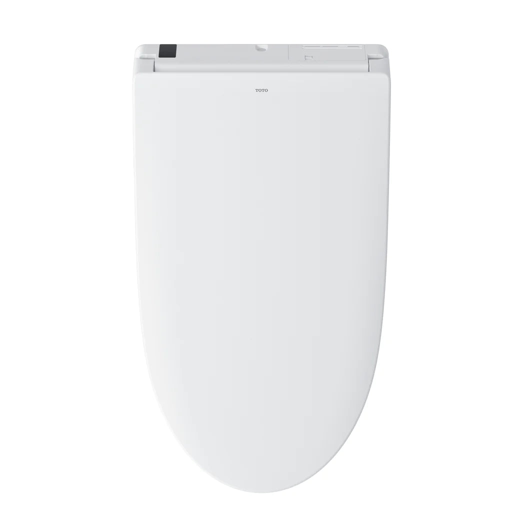 Toto Neorest® AS Dual Flush Toilet - 1.0 Gpf & 0.8 Gpf