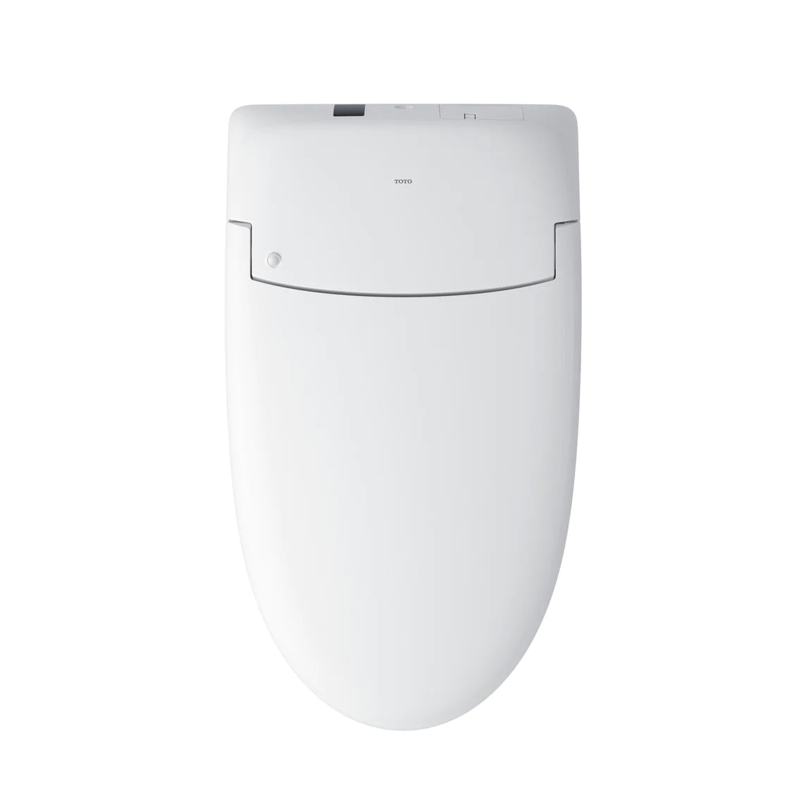 Toto Neorest® RS Dual Flush Toilet - 1.0 Gpf & 0.8 Gpf