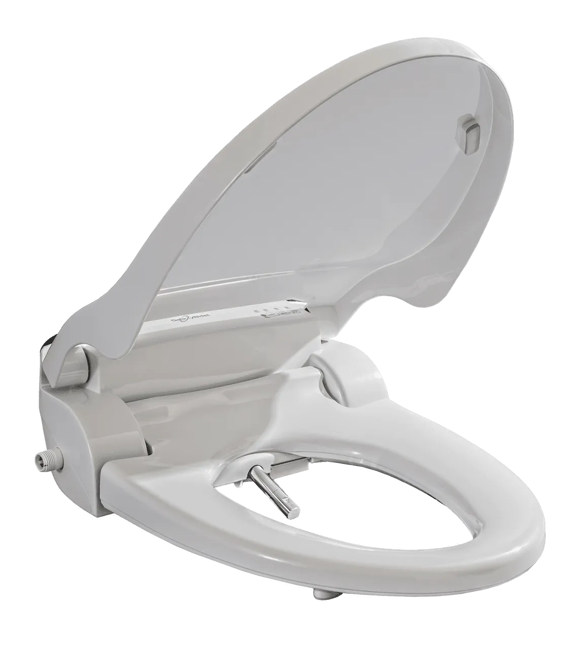 Galaxy GB-5000 Bidet Seat