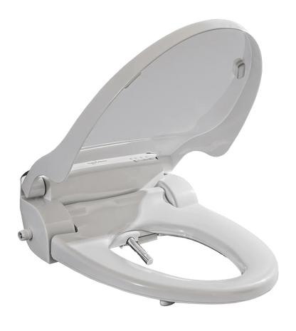 Galaxy GB-5000 Bidet Seat