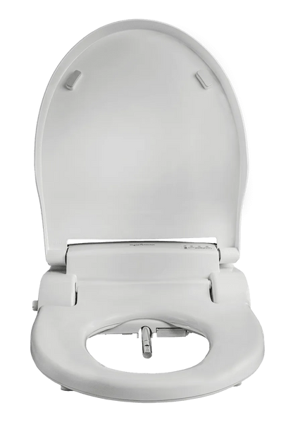 Galaxy GB-5000 Bidet Seat