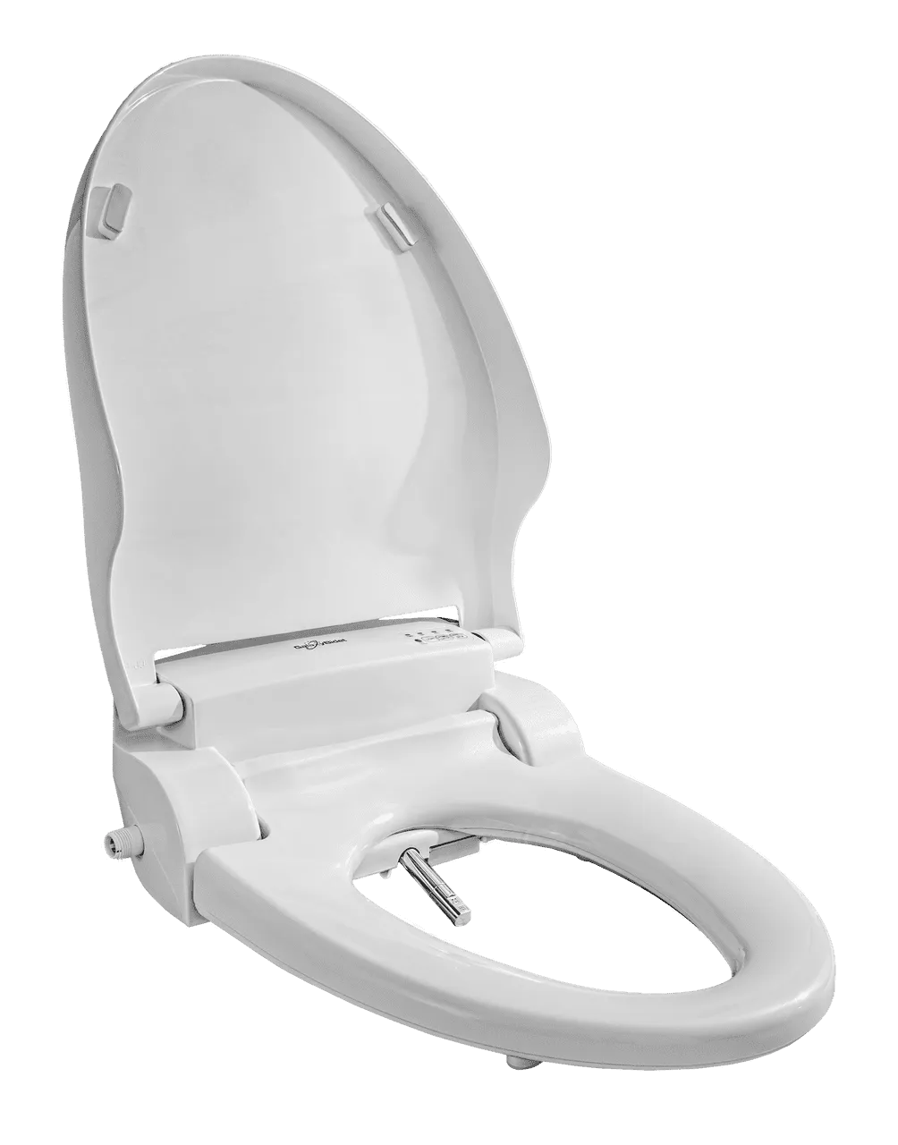 Galaxy GB-5000 Bidet Seat