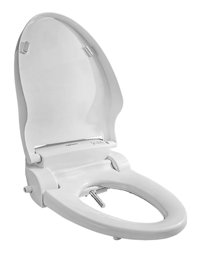 Galaxy GB-5000 Bidet Seat