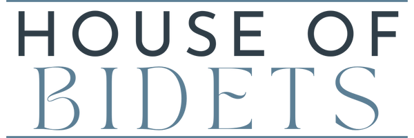 House of Bidets
