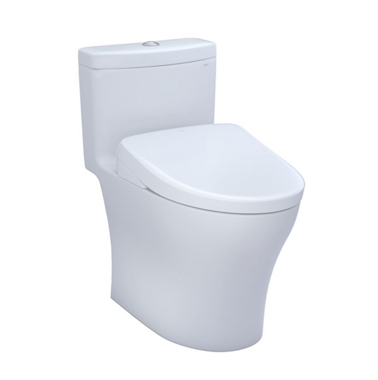 TOTO-Aquia-IV-Washlet_-S7A-One-Piece-Toilet