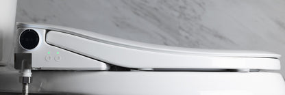 Ultra-NOVA Bidet Seat