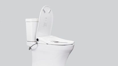 Ultra-NOVA Bidet Seat