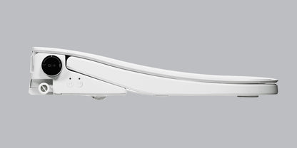 Ultra-NOVA Bidet Seat