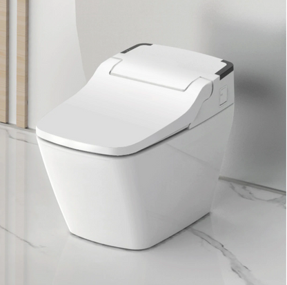 VOVO TCB-090S Integrated Smart Bidet Toilet