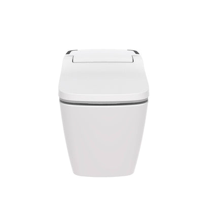 VOVO TCB-090S Integrated Smart Bidet Toilet