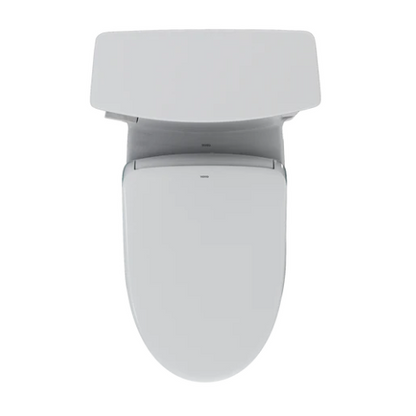 TOTO Soirée Washlet+ S7A One-Piece 1.28 GpF