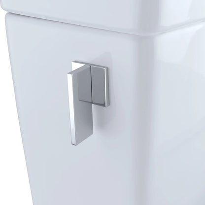 Toto Legato Washlet+ S7 One-Piece 1.28 Gpf