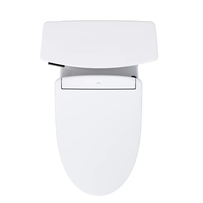 TOTO Soirée Washlet+ S2/S5 One-Piece - 1.28 GpF