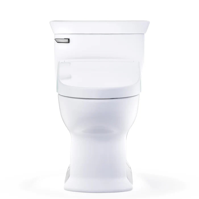 TOTO Soirée Washlet+ S2/S5 One-Piece - 1.28 GpF