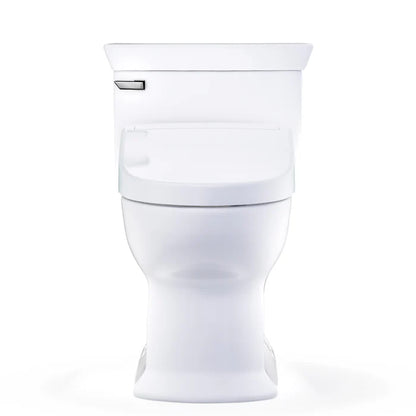 TOTO Soirée Washlet+ S2/S5 One-Piece - 1.28 GpF