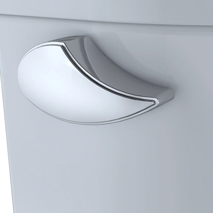 TOTO UltraMax II 1G Washlet+ S7A One-Piece 1.0 GpF