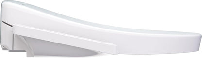 TOTO Washlet S2 SW3346#01, SW3345#01  Bidet Seat