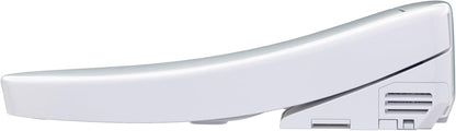 TOTO Washlet S2 SW3346#01, SW3345#01  Bidet Seat