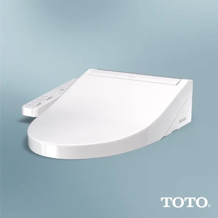 Washlet® KC2 Electronic Bidet Toilet Seat