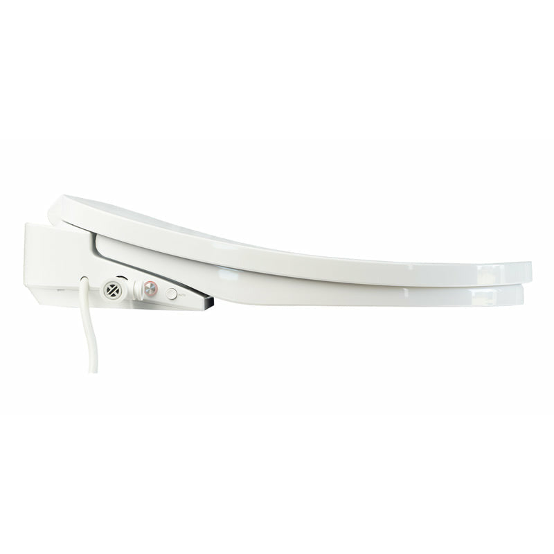 Eco Nova Bidet Seat