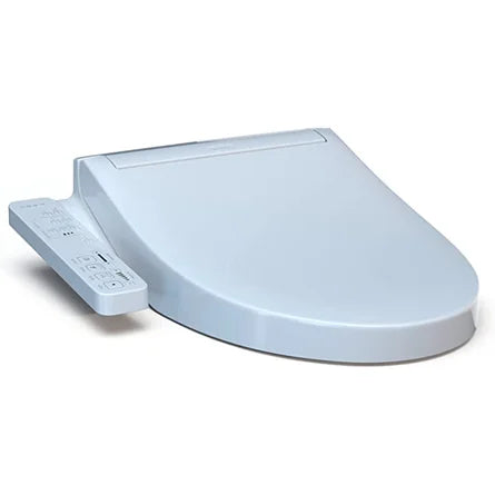 Washlet® KC2 Electronic Bidet Toilet Seat