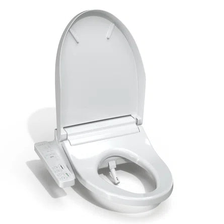 Washlet® KC2 Electronic Bidet Toilet Seat