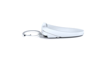 Washlet® K300 Electronic Toilet Seat Bidet - Elongated