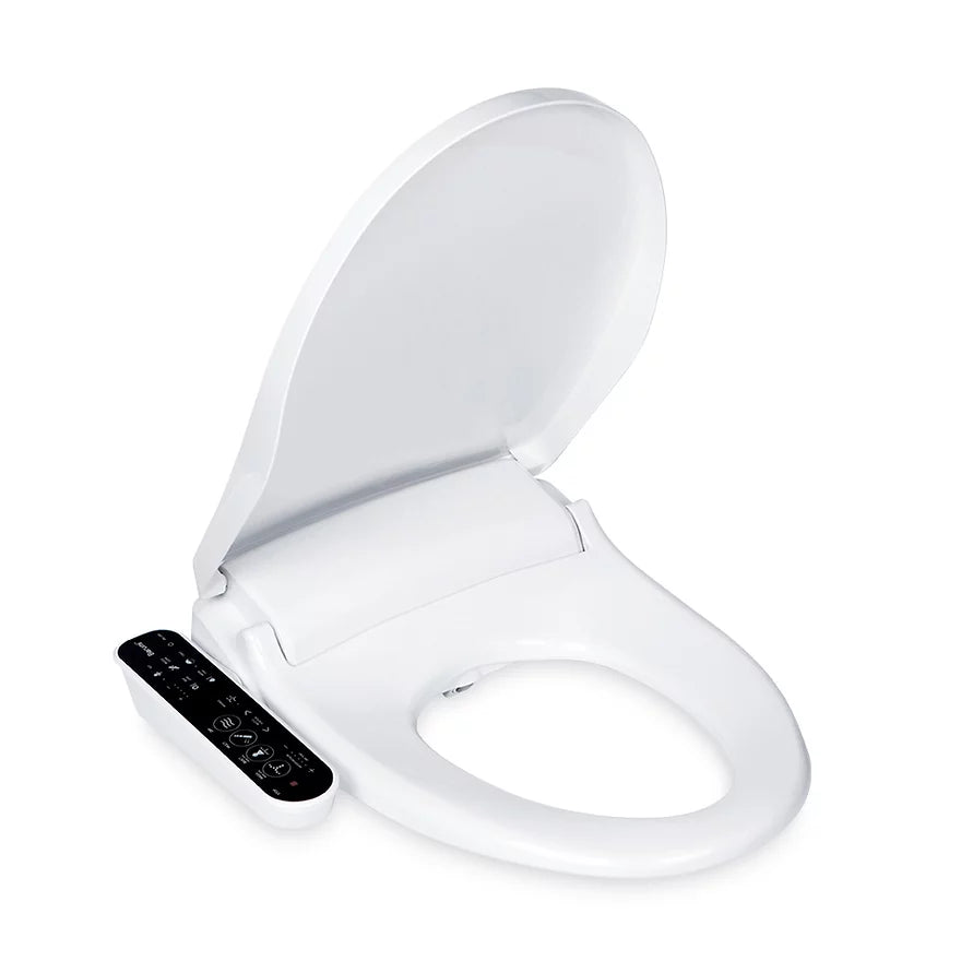 Barumi EF BM 4000 Series House of Bidets