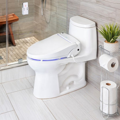 Brondell Swash BL97 Essential Bidet Seat