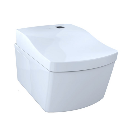 Toto Neorest® EW Wall Hung Dual Flush Toilet